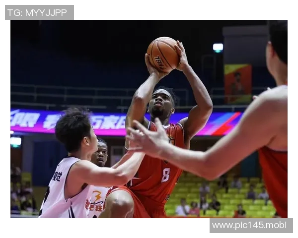 福建男篮总结比赛：全员发力，球队12人全部有得分进账