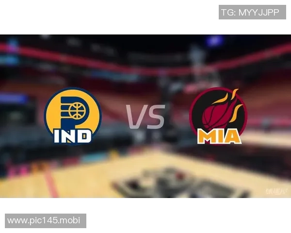 比赛前瞻魔术vs热火比分预测推荐(2026年01月29日) - 球迷屋