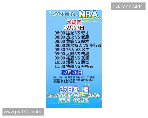 [2026年01月30日] 波士顿凯尔特人近期赛程与战绩深度解析：三战两胜，强敌考验持续