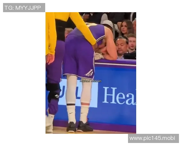 曝东契奇腿筋伤势并不影响！明日大概率缺席勇士，专家推算休1-2周