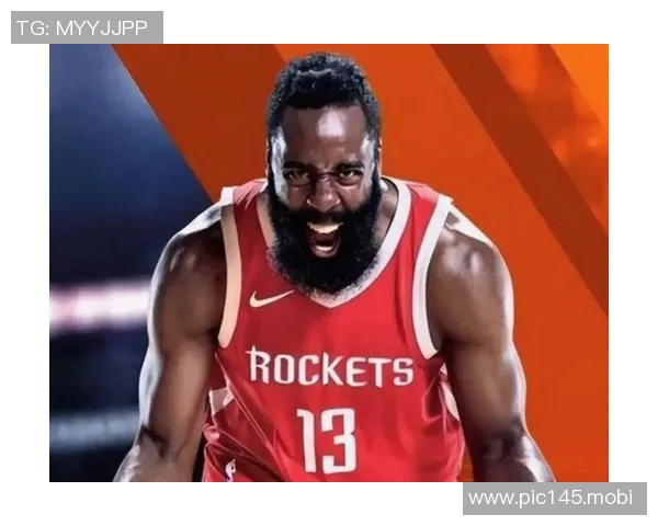 节省1亿奢侈税！骑士成大赢家，哈登首秀时间来了，勇士成联盟第1