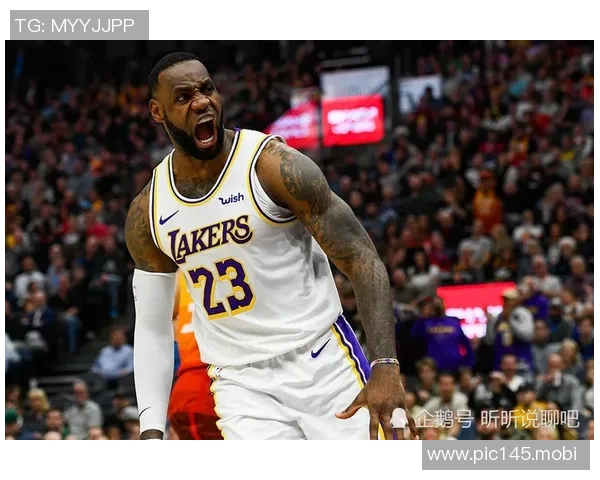 里程碑！克林根半场10分，生涯总得分突破1000分大关