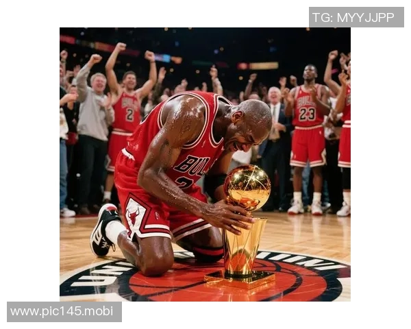 芝加哥公牛主场八连败，密尔沃基雄鹿来势汹汹