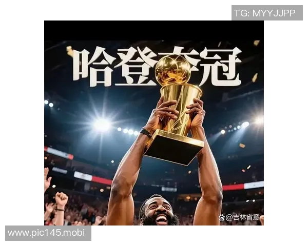 可惜被快船耽误了两年？黄蜂内线新星迪亚巴特的崛起之路