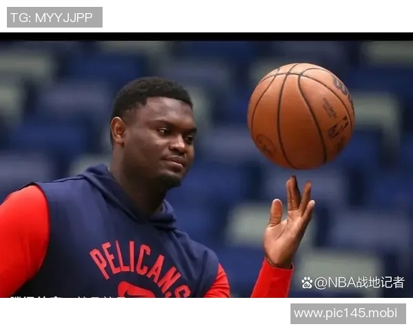 状元热门！Shams：北卡核心威尔逊右手拇指骨折赛季报销